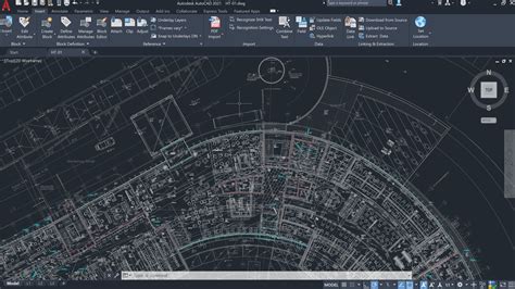 CAD Forum .
